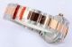 (EW) EW Factory Swiss 3235 Rolex Datejust 36 Gray Palm 2021 Watch 2-Tone Rose Gold Case (7)_th.jpg